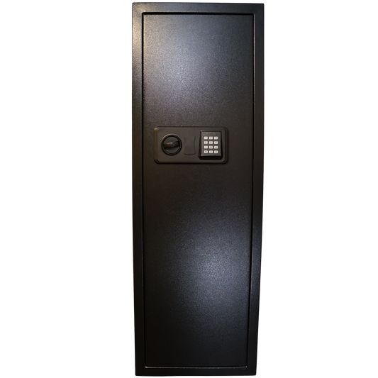 43T Recessed Wall Safe For Between Studs | Installation Included